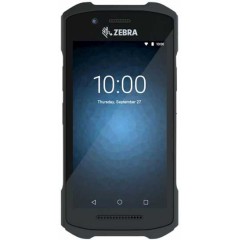 Терминал сбора данных Zebra TC26