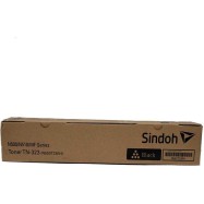 Тонер Sindoh N500T23KH