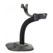 Аксессуар для штрихкодирования Zebra GOOSENECK INTELLISTAND (Подставка для сканера) 20-71043-04R..