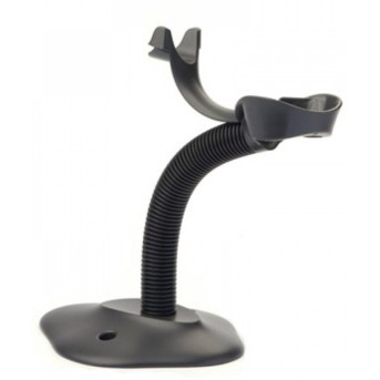 Аксессуар для штрихкодирования Zebra GOOSENECK INTELLISTAND (Подставка для сканера) 20-71043-04R в Metoo.kz - Metoo (1)