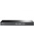 Коммутатор TP-Link TL-SF1016 (100 Base-TX (100 мбит/<wbr>с)) - Metoo (2)