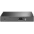 Коммутатор TP-Link TL-SG1016PE (1000 Base-TX (1000 мбит/<wbr>с)) - Metoo (3)