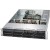 Серверная платформа Supermicro SuperServer SYS-6029P-TR (Rack (2U)) - Metoo (6)