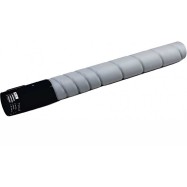 Тонер Sindoh D320T24KK