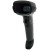 Сканер штрихкода Zebra DS4608-SR7U2100SGW (Ручной проводной, 2D, USB, Com (RS232), Черный, С подставкой) в Metoo.kz - Metoo (3)