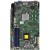 Серверная платформа Supermicro SYS-5019C-WR (Rack (10U)) - Metoo (2)