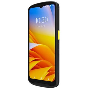 Терминал сбора данных Zebra Терминал TC15 TC15BK-1PE14S-A6 в Metoo.kz - Metoo (2)