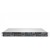 Серверная платформа Supermicro SuperServer SYS-5019P-MTR (Rack (1U)) - Metoo (1)