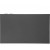 Коммутатор TP-Link TL-SG2210P (1000 Base-TX (1000 мбит/<wbr>с), 2 SFP порта) - Metoo (9)