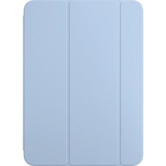 Smart Folio for iPad (A16) - Sky - Metoo (2)