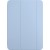 Smart Folio for iPad (A16) - Sky - Metoo (2)