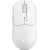 LORGAR MSA10W, Wireless Gaming Mouse Advanced, white - Metoo (1)