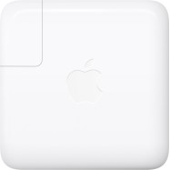 Блок питания Apple 87W USB-C