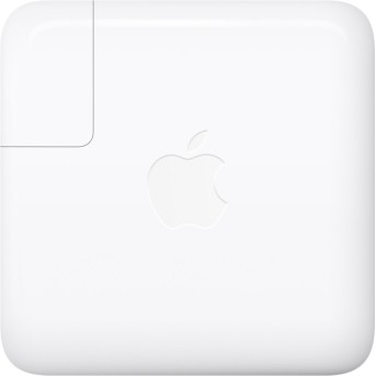 Блок питания Apple 61W USB-C - Metoo (1)