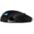 Corsair M65 RGB ELITE Tunable FPS Gaming Mouse, Black, Backlit RGB LED, 18000 DPI, Optical (EU version), EAN:0843591078276 - Metoo (4)
