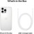 iPhone 16 Pro Max 256GB White Titanium,Model A3296 - Metoo (14)