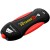 Corsair Flash Voyager GT USB 3.0 128GB, Read 230MBs - Write 160MBs, Plug and Play - Metoo (1)