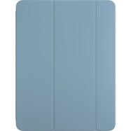Smart Folio for iPad Pro 13-inch (M4) - Denim