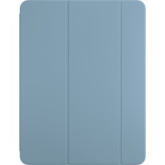 Smart Folio for iPad Pro 13-inch (M4) - Denim..