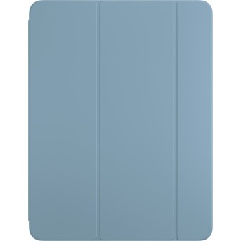 Smart Folio for iPad Pro 13-inch (M4) - Denim - Metoo (1)