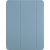 Smart Folio for iPad Pro 13-inch (M4) - Denim - Metoo (1)