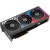 ASUS Video Card NVidia ROG Strix GeForce RTX 4070 Ti SUPER OC Edition 16GB GDDR6X VGA buffed-up design with chart-topping thermal performance, PCIe 4.0, 2xHDMI 2.1a, 3xDisplayPort 1.4a - Metoo (3)