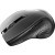 2.4Ghz wireless mouse, optical tracking - blue LED, 6 buttons, DPI 1000/<wbr>1200/<wbr>1600, Black pearl glossy - Metoo (4)
