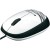 LOGITECH M105 Corded Mouse - WHITE - USB - EER2 - Metoo (2)