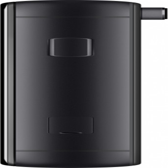 iPhone XR Model A2105 64Gb Черный - Metoo (8)