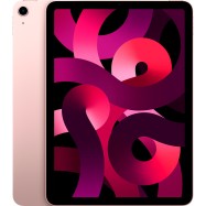 10.9-inch iPad Air Wi-Fi 256GB - Pink,Model A2588