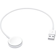 Apple Watch Magnetic Charger to USB-C Cable (0.3 m)