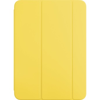 Smart Folio for iPad (A16) - Lemonade - Metoo (2)