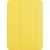 Smart Folio for iPad (A16) - Lemonade - Metoo (2)