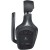 LOGITECH Wireless Gaming Headset G930 - EMEA - Metoo (2)