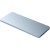 SATECHI Slim Dock for iMac - Blue - Metoo (1)