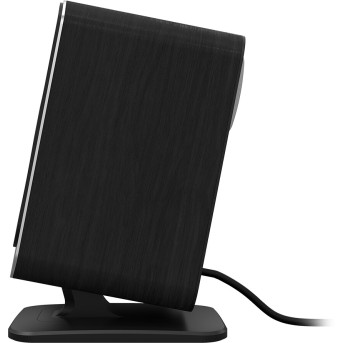 Klipsch ProMedia Lumina Black в Metoo.kz - Metoo (7)