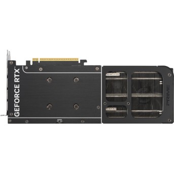 ASUS Video Card NVIDIA GeForce RTX 5060 Ti 8GB GDDR7 128-bit Digital Max Resolution 7680 x 4320 Yes x 1 (Native HDMI 2.1b) Yes x 3 (Native DisplayPort 2.1b) HDCP Support Yes (2.3) 550W P/<wbr>N 90YV0MP1-M0NA00 - Metoo (4)