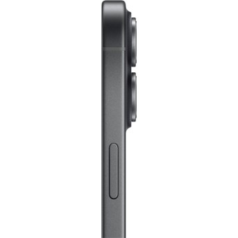 iPhone 17 512GB Black,Model A3520 в Metoo.kz - Metoo (9)