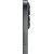 iPhone 17 512GB Black,Model A3520 в Metoo.kz - Metoo (9)