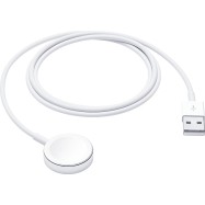 Apple Watch Magnetic Charging Cable (1 m), Model A2255
