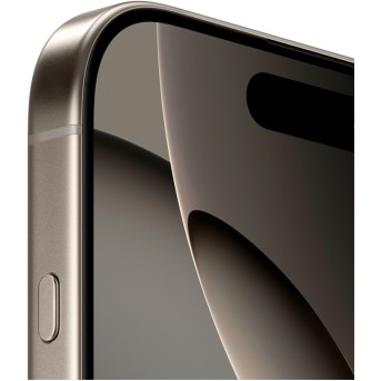 iPhone 16 Pro 1TB Natural Titanium,Model A3293 - Metoo (9)