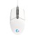 LOGITECH G102 LIGHTSYNC Corded Gaming Mouse - WHITE - USB - EER - Metoo (1)