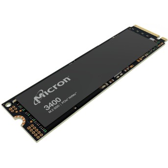 Micron 3400 1024GB NVMe M.2 SSD - Metoo (1)
