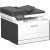 Pantum CM2100ADW Color MFP A4 20 str./min. Scanner ADF USB 2.0 WiFi 802.11b/g/n duplex white в Metoo.kz - Metoo (3)