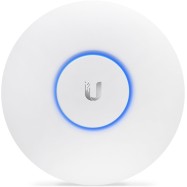 UBIQUITI UniFi Access Point, AC Pro, EU