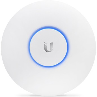 UBIQUITI UniFi Access Point, AC Pro, EU - Metoo (1)