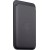 iPhone FineWoven Wallet with MagSafe - Black,Model A3131 - Metoo (6)