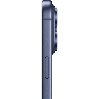 iPhone 17 Pro Max 512GB Deep Blue,Model A3526 - Metoo (4)