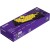 LORGAR KBP70MW, Wireless 65% Mechanical Gaming Keyboard Pro, Black/yellow, EN/RU layout в Metoo.kz - Metoo (10)