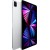 11-inch iPad Pro Wi-Fi 128GB - Silver, Model A2377 - Metoo (3)